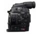 دوربین-سینمایی-سی-500-کنون-Canon-EOS-C500-Cinema-EOS-Camcorder-Body-EF-Lens-Mount